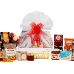 Tea Delight Gift Hamper