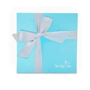 Chocolate Extravagance Starbucks Chocolate Bites , Ferroro Chocolate , Lindt Gift Hamper