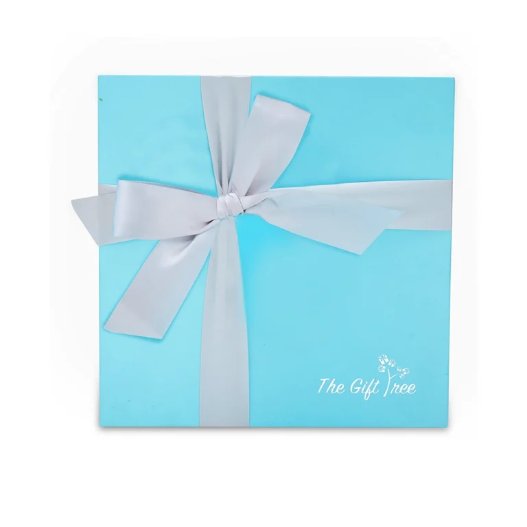 Delicious Gift Hamper 5 Delicious Gift Hamper - Image 5