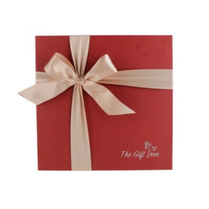 Elegance Gourmet Gift Hamper