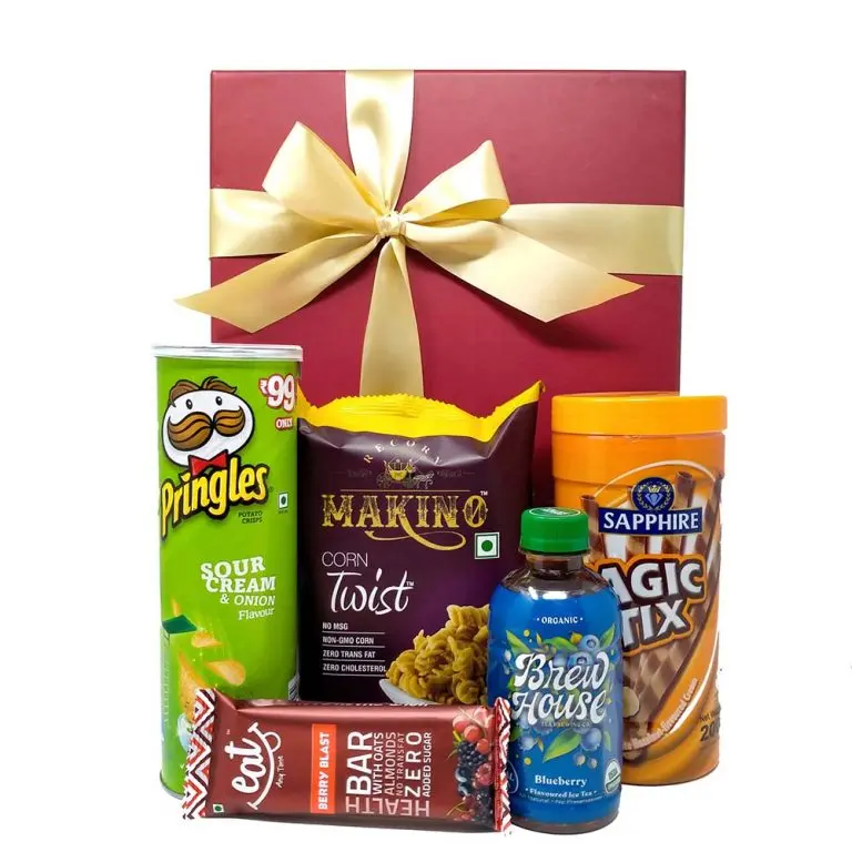 Gourmet Gift Hampers 1 Gourmet Gift Hampers