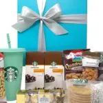 Delicious Gift Hamper
