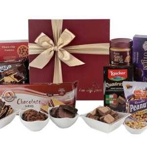 Countryside Goodness Hamper
