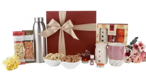 Premium Water Bottle