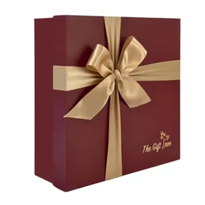 Coffee and Chocolates Gift Hamper