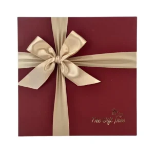 The Gift Tree Coffeemate Mug Planter Gift Box for Wife, Mother, Family & Corporate Gifting