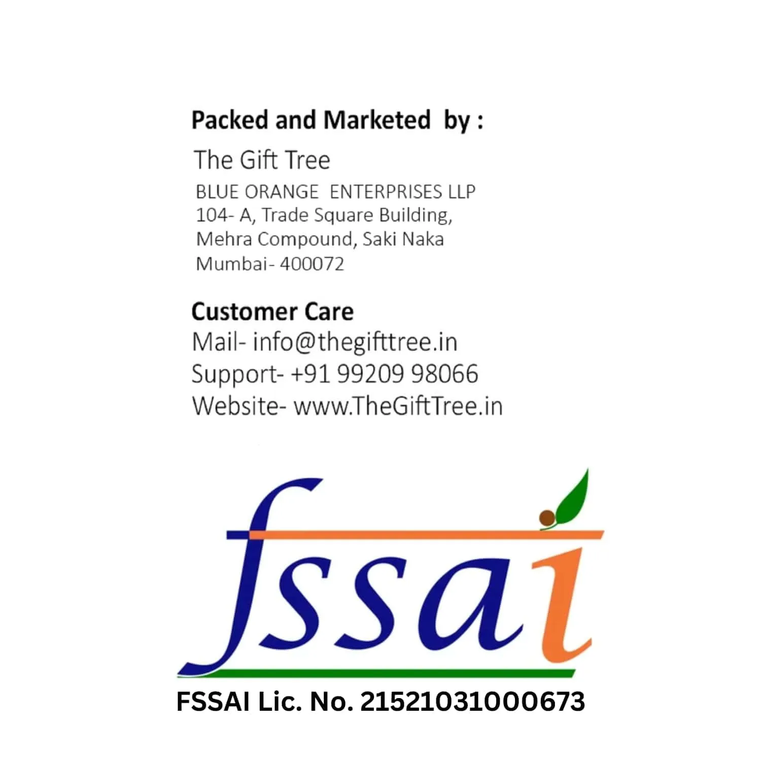 The Gift Tree LED Temperature Bottle, Tea & Dry Fruits Gift Hamper for Family & Festivals 6 The Gift Tree LED Temperature Bottle, Tea & Dry Fruits Gift Hamper for Family & Festivals - Image 6