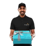 Humidifier, Coffee Mug and Candle Gift Hamper 6 Humidifier, Coffee Mug and Candle Gift Hamper - Image 6