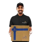 Delightful Gourmet Gift Hamper 5 Delightful Gourmet Gift Hamper - Image 5