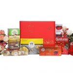 Masala Chai Breakfast Hamper