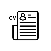 We are Hiring 2 CV submissions