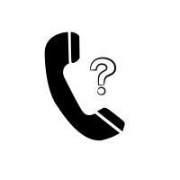 We are Hiring 3 Call Screening