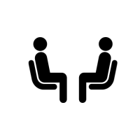 We are Hiring 4 Final Interview