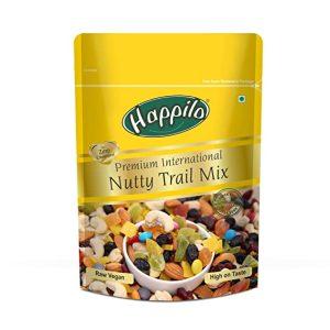 Happilo Premium Roasted Party Mix 200g