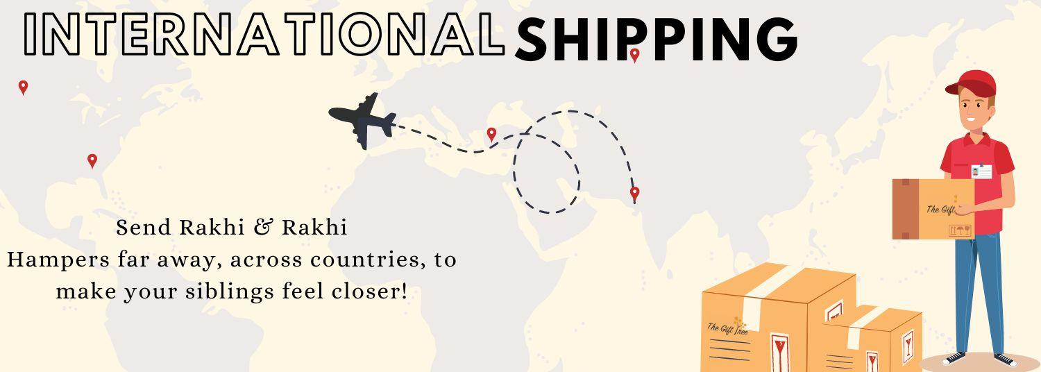 International Customs Day