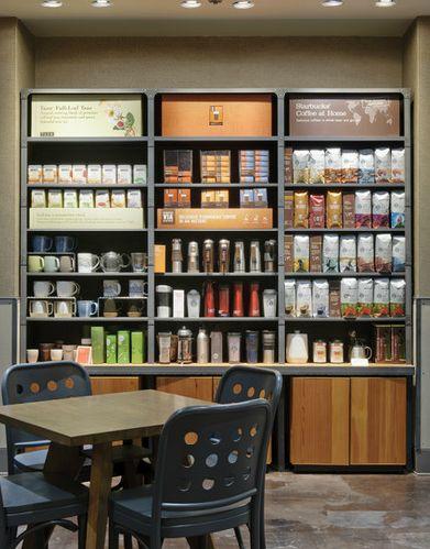 Read more about the article Your Perfect Corporate Gifting Solution