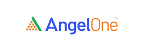 64rg6areg.png