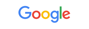 95gaerg.png