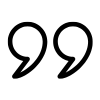 Untitled design 1