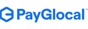 gareg5a.png