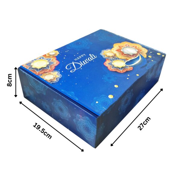 The Gift Tree Diwali Celebration Gift Hamper | Gift For Festival Celebration, Friends, Corporate Office, Clients, Family, Men, Women - Image 4