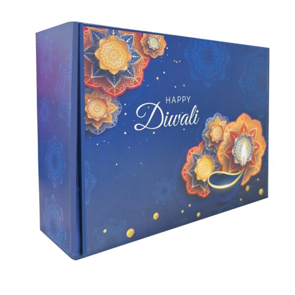 The Gift Tree Diwali Celebration Gift Hamper | Gift For Festival Celebration, Friends, Corporate Office, Clients, Family, Men, Women - Image 3