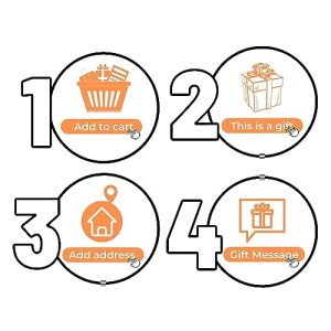The Gift Tree Gift Hamper, Diwali Set And Scented Candles Combo Hamper, Hamper For Family, Friends, Corporate Office, Clients