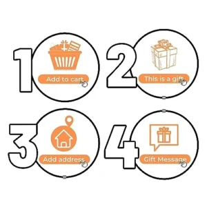 The Gift Tree Diwali Gift Hamper | Diwali Chocolates And Sweets Hamper | Diwali Tea Light And Premium Scented Candle | Diwali Hamper In Metal Basket | Diwali Hamper For Family, Friend,Corporate Office