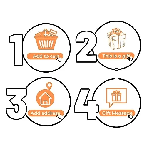 The Gift Tree Diwali Gift Hamper | Diwali Chocolates And Sweets Hamper | Diwali Tea Light And Premium Scented Candle | Diwali Hamper In Metal Basket | Diwali Hamper For Family, Friend,Corporate Office 2 The Gift Tree Diwali Gift Hamper | Diwali Chocolates And Sweets Hamper | Diwali Tea Light And Premium Scented Candle | Diwali Hamper In Metal Basket | Diwali Hamper For Family, Friend,Corporate Office - Image 2