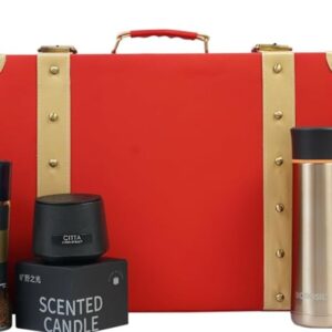The Gift Tree Luxury Gift Hamper
