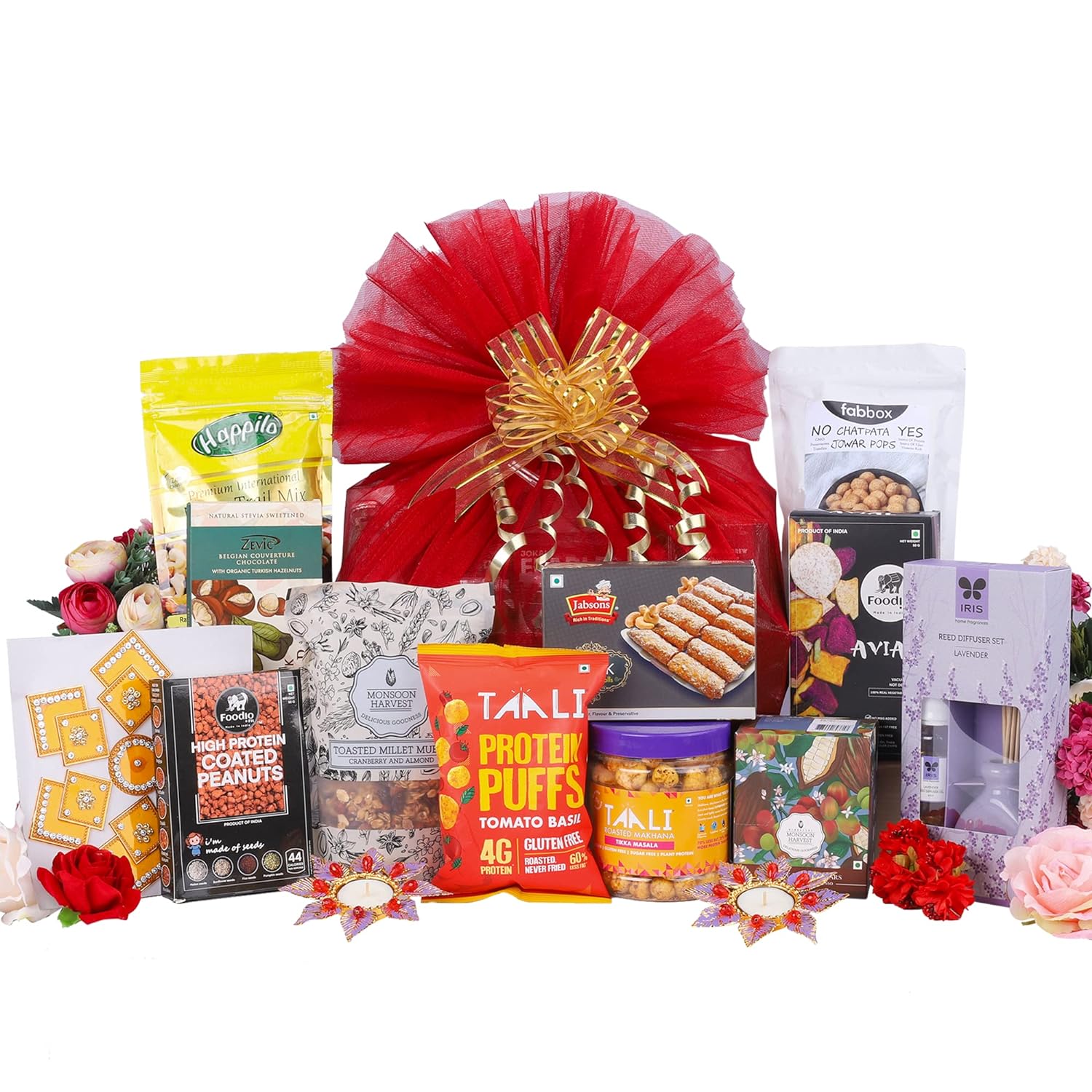 Personalized Corporate Gifting: The Secret to Employee Engagement and Client Retention