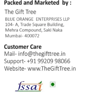 Delightful Gourmet Hamper