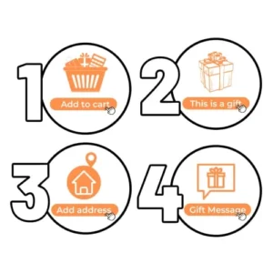 Gourmet Goodness Gift Box