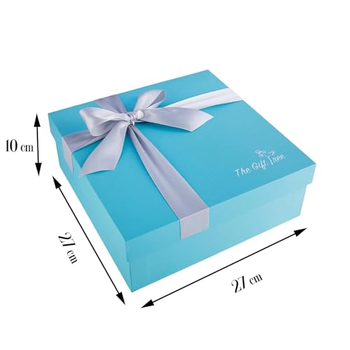 Travel Hamper For Women's Day 4 Travel Hamper For Women's Day - Image 4