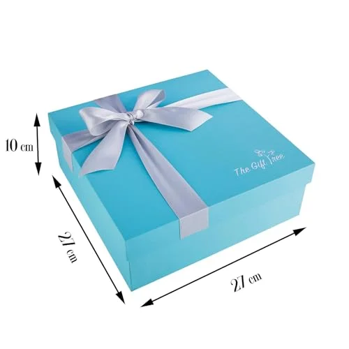 Munchies & Christmas Goodies Hamper 3 Munchies & Christmas Goodies Hamper - Image 3