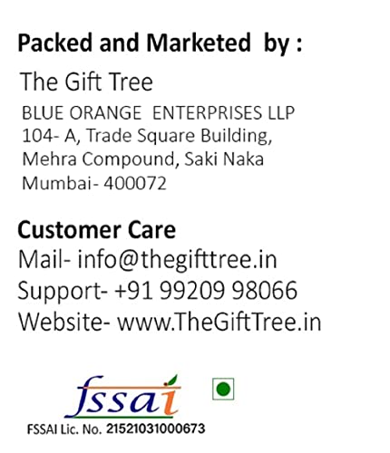 Travel Hamper For Women's Day 6 Travel Hamper For Women's Day - Image 6