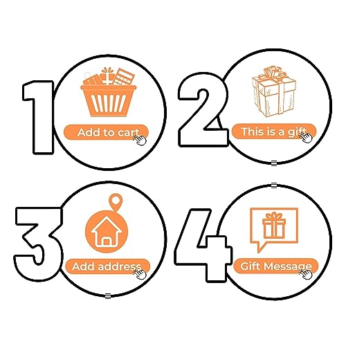 Holi Hamper With Organic Colours and Chocolates 3 Holi Hamper With Organic Colours and Chocolates - Image 3