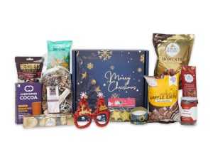 Read more about the article Find Your Best Christmas Present Right Here!