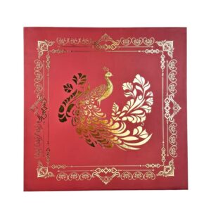 Starbucks Mug, Dry Fruits & Chocolates Hamper