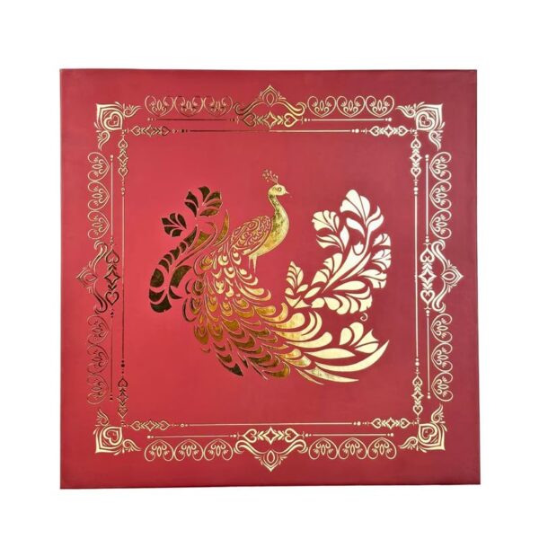 Luxury gift hampers