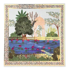 The Gift Tree Christms Gift Hamper | Chocolates Hamper Box | Sipper & Scented Candle | Gifts For Christmas, New Year, Family, Friends, Corporate Office, Clients