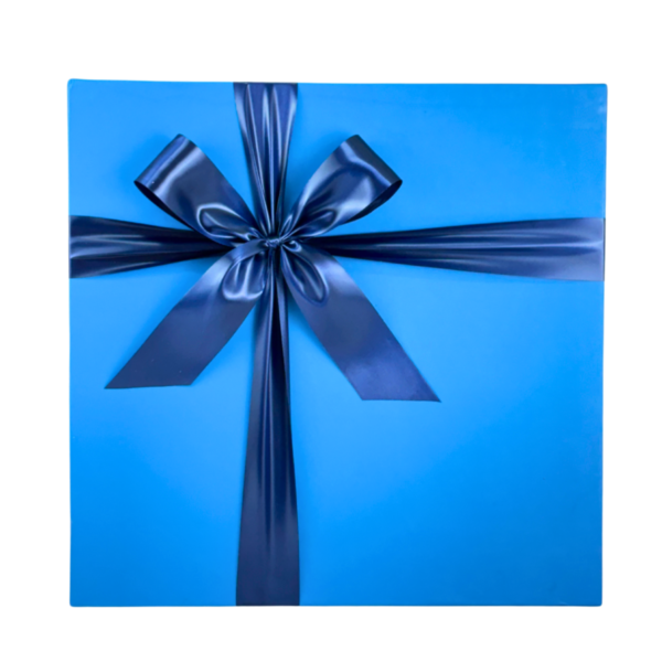 Luxury gift hampers