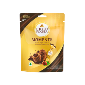 Ferrero Rocher Moments 46g