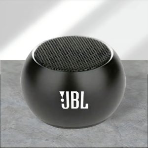 JBL Wireless Mini Portable Speaker High Performance Sound