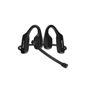 NG earsafe premium open ear head phone