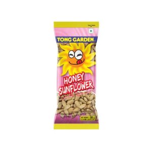 Tong Garden Honey Sunflower 11g