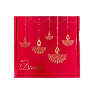 The Gift Tree Amazing Diwali Gift Hamper | Gift For Festival Celebration, Friends, Corporate Office, Clients, Family, Men, Women