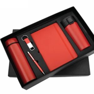 A5 size Diary Set