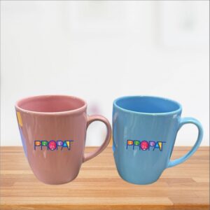 Ceramic Mug