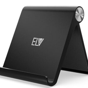 Mobile Stand